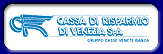 www.carive.it